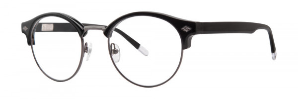 Original Penguin The Russell Eyeglasses