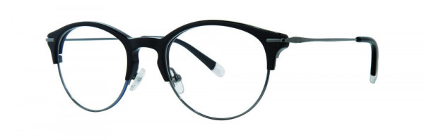 Original Penguin The Dawson A-Fit Eyeglasses