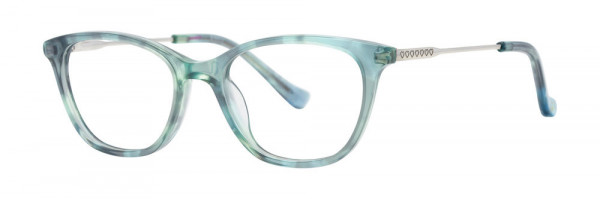 Kensie Breezy Eyeglasses