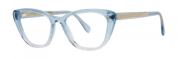 Lilly Pulitzer Waverly Eyeglasses