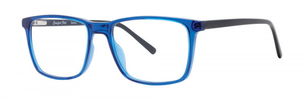 Comfort Flex Denny Eyeglasses