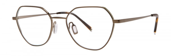 Paradigm Remy Eyeglasses