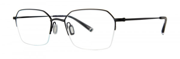 Paradigm Duke Eyeglasses