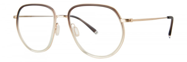 Paradigm Sunny Eyeglasses