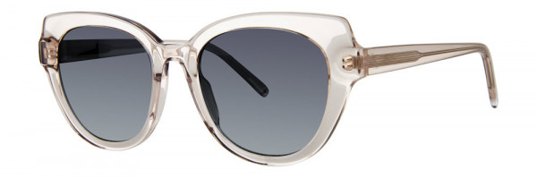 Paradigm Bronte Sunglasses