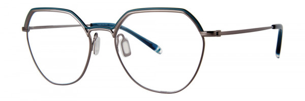 Paradigm Silvana Eyeglasses