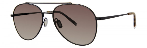 Paradigm Yago Sunglasses