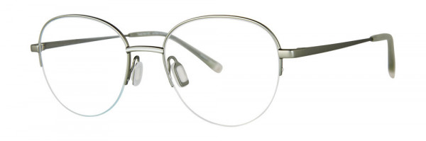 Paradigm Cassidy Eyeglasses, Gold