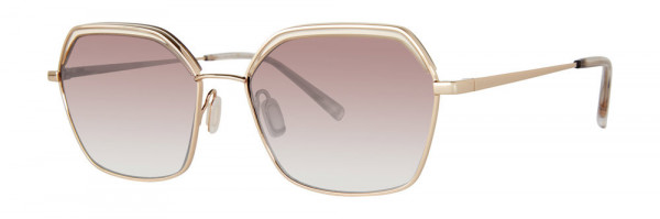 Paradigm Farrah Sunglasses