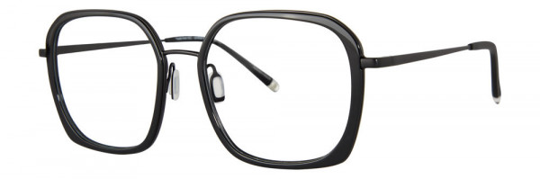 Paradigm Grier Eyeglasses