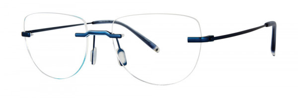 Paradigm Hoffman Eyeglasses