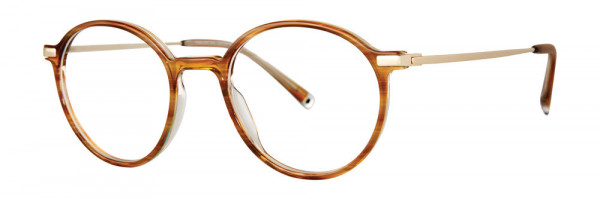 Paradigm Miles Eyeglasses