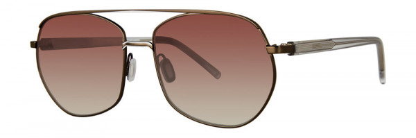 Paradigm Newman Sunglasses