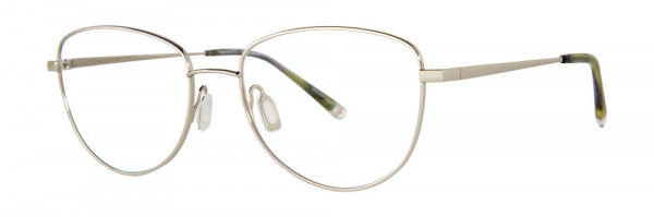 Paradigm Pryor Eyeglasses