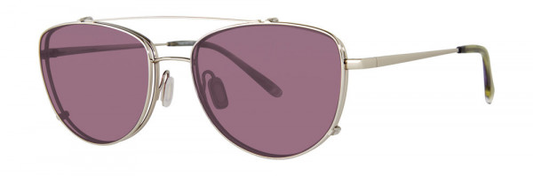 Paradigm Pryor Sun Clip Sunglasses