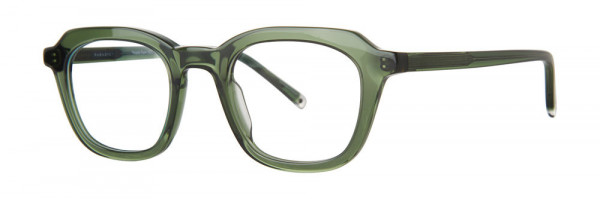 Paradigm Duvall Eyeglasses