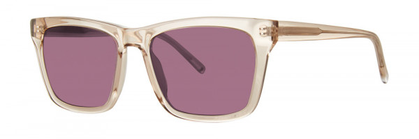 Paradigm Keaton Sun Sunglasses