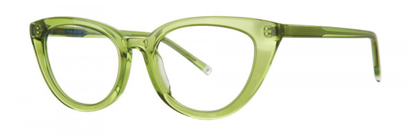 Paradigm Liza Eyeglasses