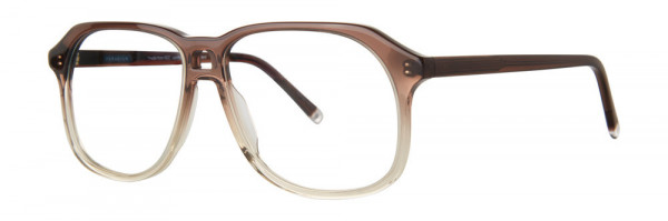 Paradigm Mick Eyeglasses