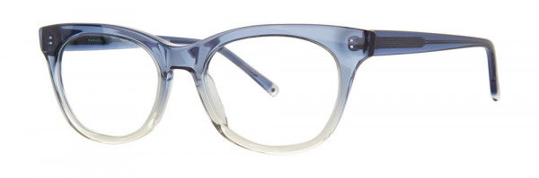 Paradigm Mitchell Eyeglasses