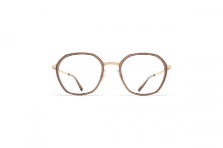 Mykita SUVI Eyeglasses