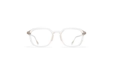 Mykita JANAN Eyeglasses