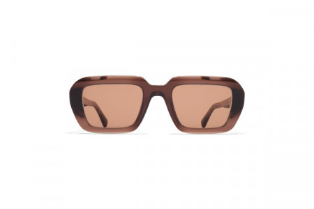 Mykita NIMA Sunglasses