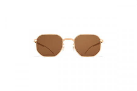 Mykita CO ML15 Sunglasses