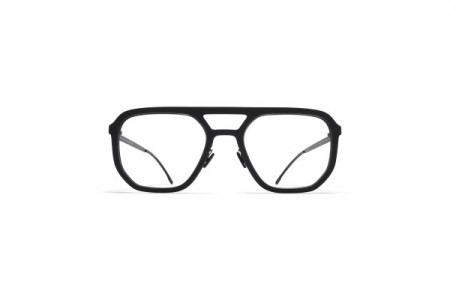 Mykita Mylon DALUR Eyeglasses