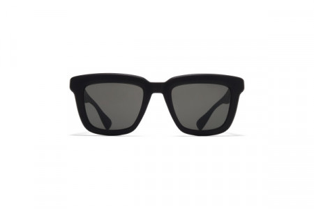 Mykita Mylon HAWKING Sunglasses