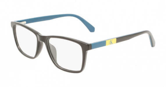 Calvin Klein Jeans CKJ22302 Eyeglasses