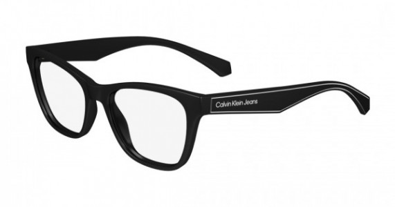 Calvin Klein Jeans CKJ24304 Eyeglasses