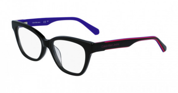 Calvin Klein Jeans CKJ23304 Eyeglasses