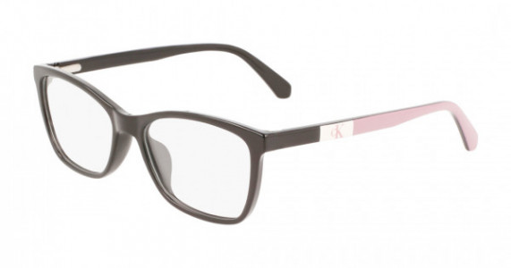 Calvin Klein Jeans CKJ22304 Eyeglasses