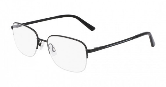 Genesis G4067 Eyeglasses