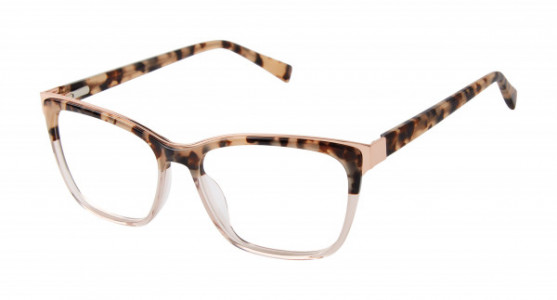 gx by Gwen Stefani GX113 Eyeglasses