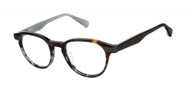 Ted Baker TLM004 Eyeglasses