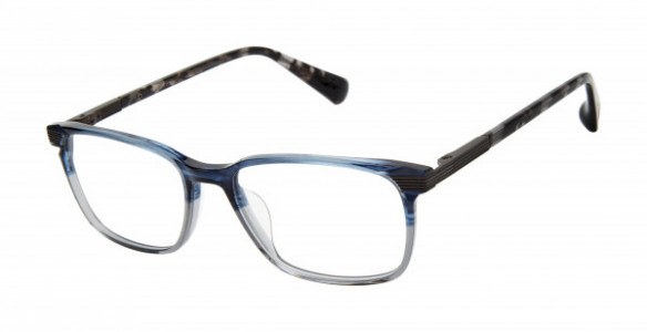 Ted Baker TLM003 Eyeglasses