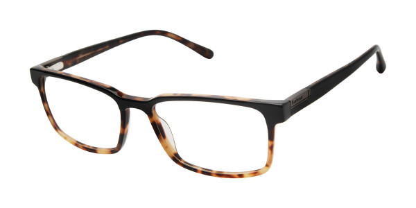 Barbour BAOM012 Eyeglasses