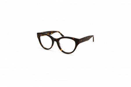 Derek Lam ORELIA Eyeglasses