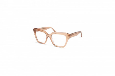 Derek Lam HESTIA Eyeglasses