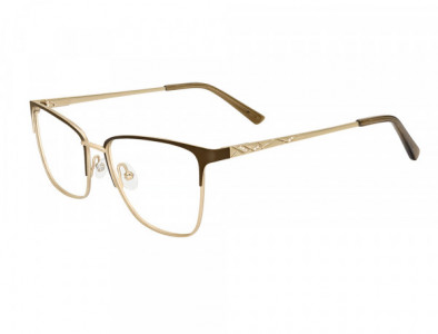 Port Royale FARAH Eyeglasses