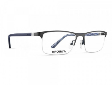 Rip Curl RC2103 Eyeglasses