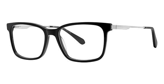 Wired 6094 Eyeglasses