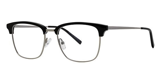 Wired 6093 Eyeglasses