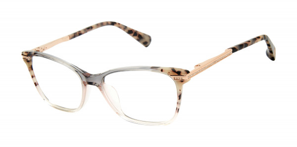 Ted Baker TLW010 Eyeglasses