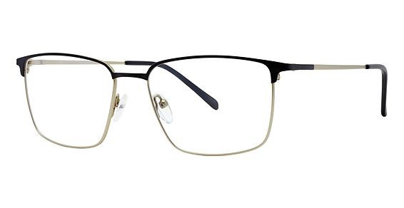 Wired TX713 Eyeglasses