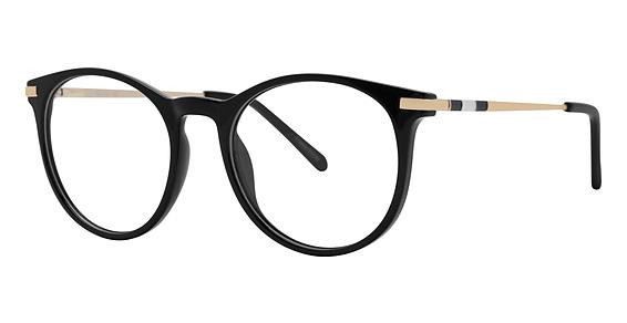 Avalon 5094 Eyeglasses