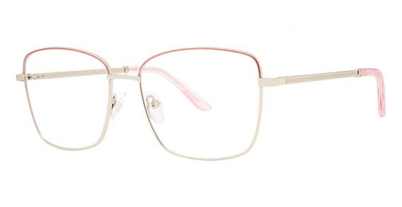 Avalon 5092 Eyeglasses