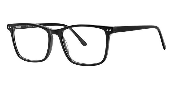 Elan 3726 Eyeglasses